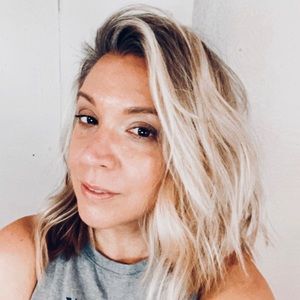 Meet your Posher, Rhonda